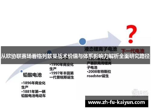 从欧协联赛场看格列兹曼战术价值与体系影响力解析全面研究路径